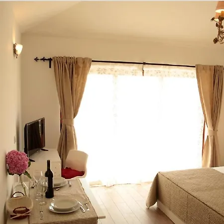 Appartamento Ljuta Naranca Zaton (Dubrovnik-Neretva)