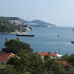 Ljuta Naranca Zaton