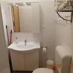 Ljuta Naranca Apartman