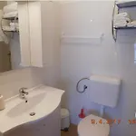 Apartman Ljuta Naranca *