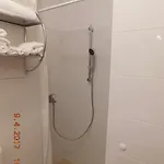 Apartman Ljuta Naranca *