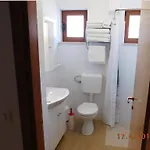 Ljuta Naranca Apartman *