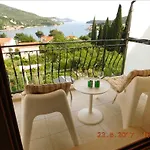 Apartman Ljuta Naranca Zaton