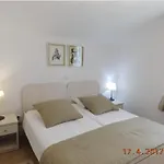 Ljuta Naranca Apartman