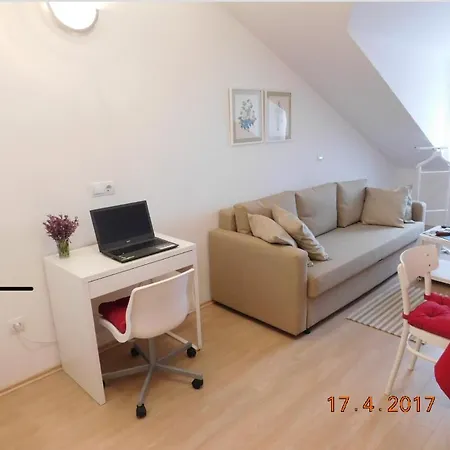 Ljuta Naranca Zaton (Dubrovnik-Neretva)