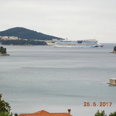 Ljuta Naranca